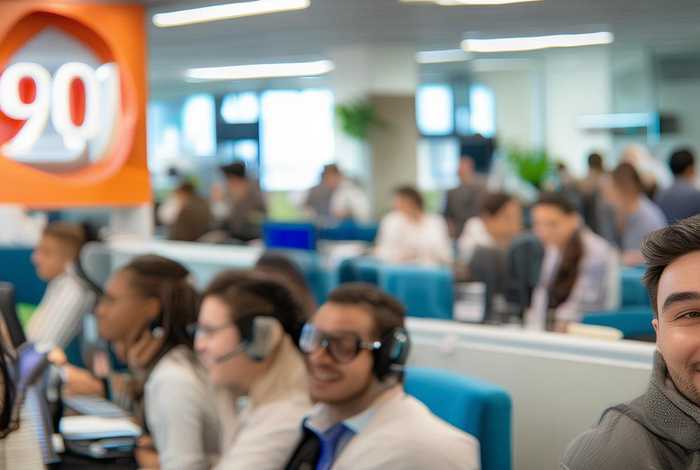 99生活客服b01官网（99生活客服电话）