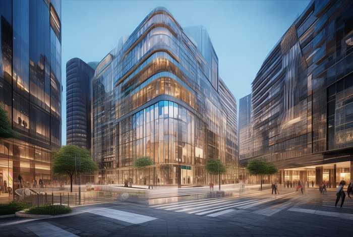 淮安苏宁生活广场属于哪个街道办,淮安苏宁生活广场属于哪个街道办事处 淮安苏宁生活广场属于哪个街道办,淮安苏宁生活广场属于哪个街道办事处