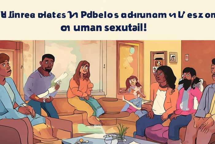 得了糖尿病的人性功能会怎样,得了糖尿病的人性功能会怎样呢 得了糖尿病的人性功能会怎样,得了糖尿病的人性功能会怎样呢