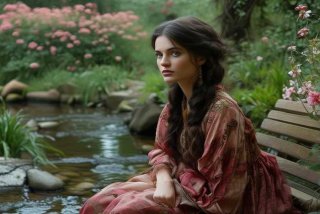 俄罗斯女人生理需求高不高 - 俄罗斯女人生理需求高不高呢