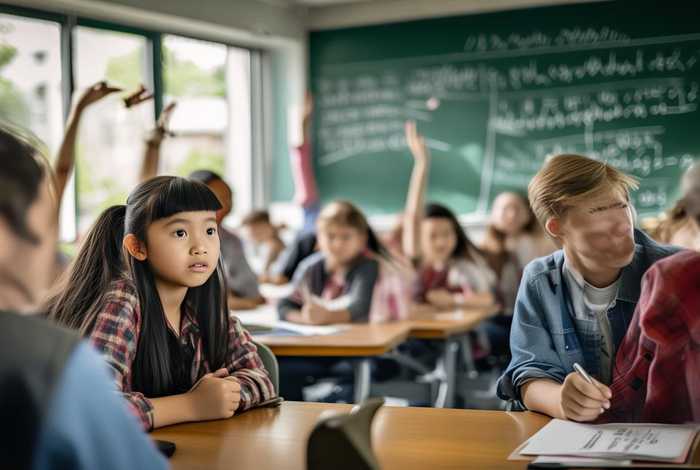 高中生活感受 高中生活感受英语作文80词 高中生活感受 高中生活感受英语作文80词