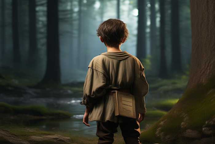 从零开始的异世界生活无限停服了吗（从零开始的异世界生活无限官服是哪个）