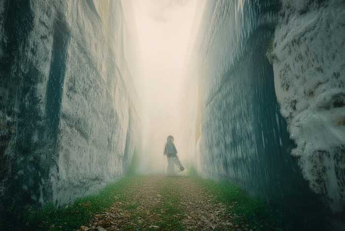 杭州电视台生活频道生活大参考 杭州电视台生活频道生活大参考汪剑 杭州电视台生活频道生活大参考 杭州电视台生活频道生活大参考汪剑