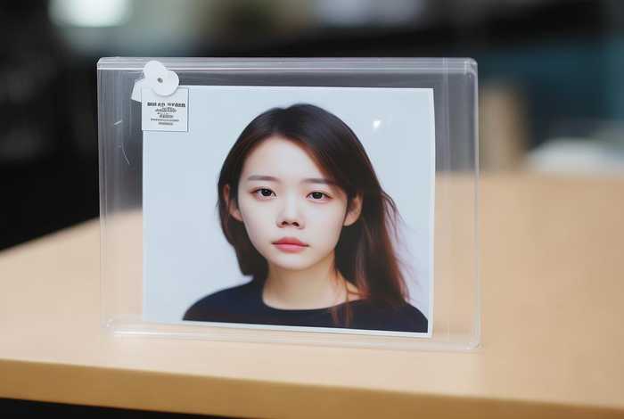 6寸生活照塑封，6寸生活照塑封多少钱