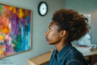 工作影响生活的精辟句子 工作影响生活的精辟句子简短