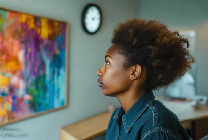 工作影响生活的精辟句子 工作影响生活的精辟句子简短 工作影响生活的精辟句子 工作影响生活的精辟句子简短