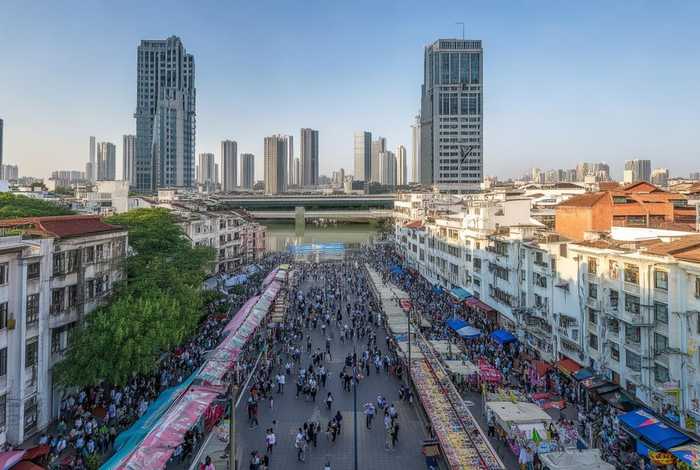 佛山三水生活网 - 佛山三水生活网官网