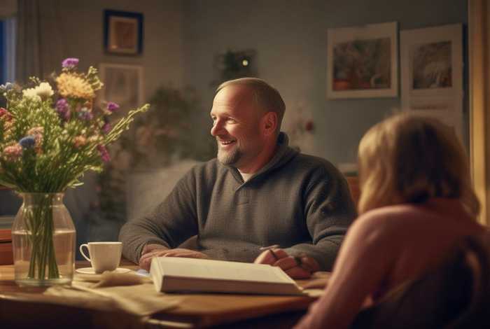 高血压患者生活中的注意事项；高血压患者生活中的注意事项有哪些