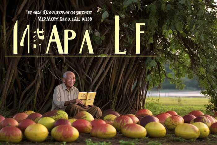 看瓜老李的幸福生活全文TXT、看瓜老李的幸福生活全文最新章节