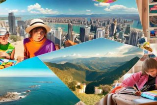 假期生活总结大学生简短，假期生活总结大学生简短范文