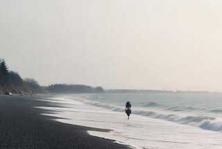 北海道的生活节奏快吗；北海道的生活节奏快吗现在