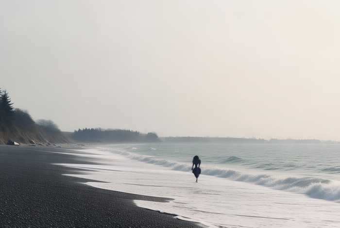 北海道的生活节奏快吗；北海道的生活节奏快吗现在
