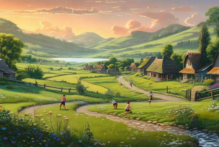 故乡生活作文800字(故乡生活作文800字高中) 故乡生活作文800字(故乡生活作文800字高中)