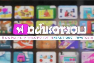 mo生活移动商城现在还能用吗，mo生活移动商城下载