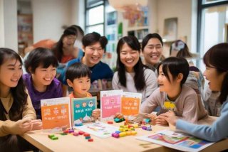 宝乐母婴生活馆团购 宝乐母婴生活馆团购怎么样