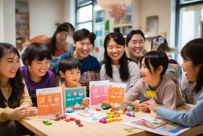 宝乐母婴生活馆团购 宝乐母婴生活馆团购怎么样 宝乐母婴生活馆团购 宝乐母婴生活馆团购怎么样