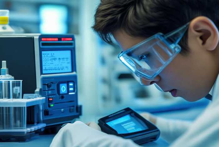 变性之后暂停pcr再开始 - 变性之后暂停pcr再开始检测