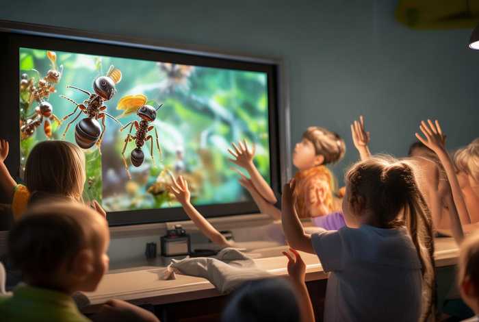 蚂蚁生活视频纪录片幼儿园、蚂蚁生活视频纪录片幼儿园播放 蚂蚁生活视频纪录片幼儿园、蚂蚁生活视频纪录片幼儿园播放