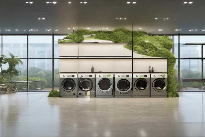 节水型生活用水器具 洗车、节水型生活用水器具 洗车用什么