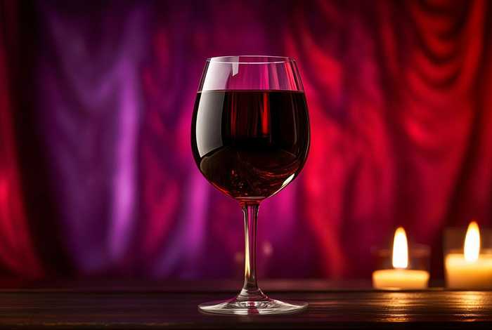 红酒背景图片高清唯美 红酒背景图片高清唯美无水印