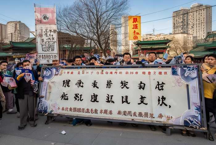 北京生活费标准法律规定，北京生活费标准法律规定是什么