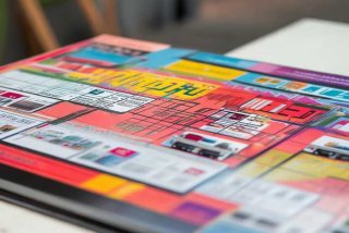 红菱生活区小客时间表，红菱生活区小客时间表最新版下载