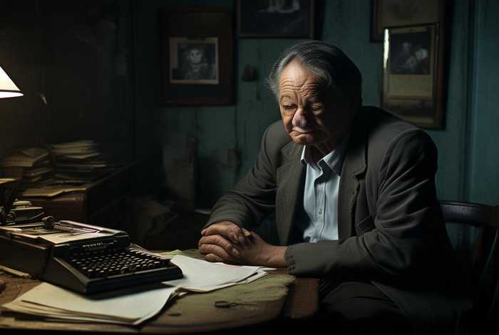 毛子个人生活揭秘 - 毛子什么家境