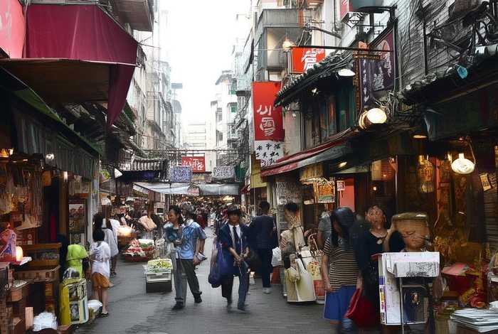 临沂大学大学生活动中心眼镜店、临沂大学大学生活动中心招商电话