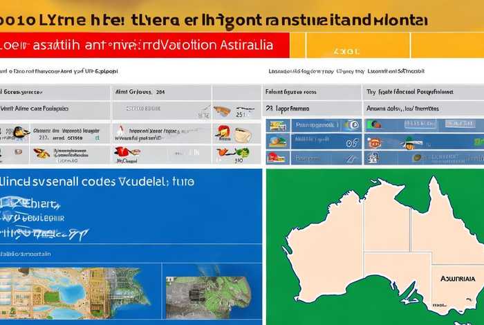澳大利亚留学生活费一月多少钱2024年，去澳大利亚留学一年学费和生活费大约多少钱？