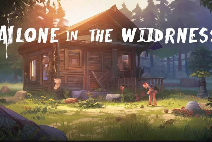 独自生活游戏中文版 - 独自生活游戏中文版百度云