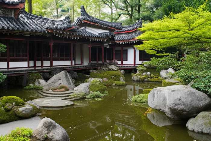 泸州水云阁女子生活馆地址，泸州水云阁女子生活馆地址电话