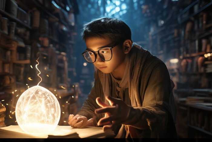 法师圣言术有什么用 法师圣言术有什么用处