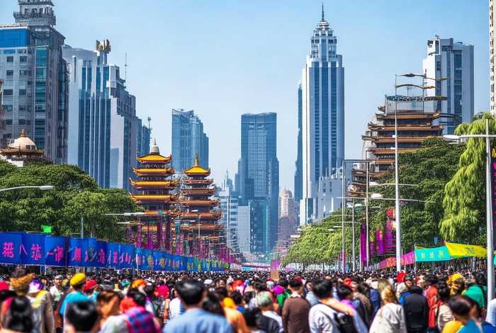 成都多个区市县恢复生产生活秩序，成都加快撤县设区