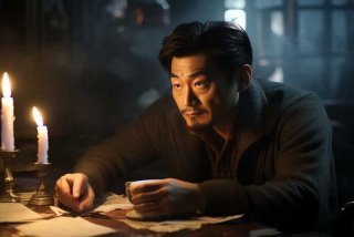 大生活电视剧40集张国立、大生活电视剧40集张国立是谁演的