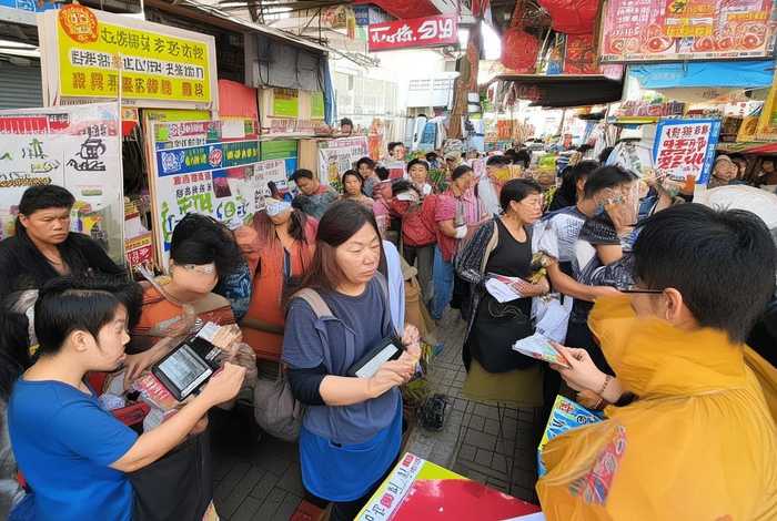 粉象生活做任务挣钱是不是真的（粉象生活做任务挣钱是不是真的呀）