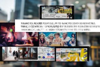 媒介对生活的影响论文 媒介对生活的影响论文摘要