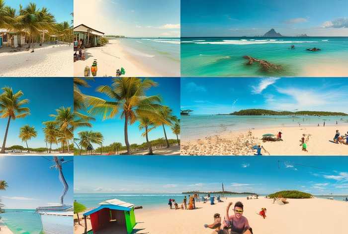 海边生活的视频、海边生活的视频大全 海边生活的视频、海边生活的视频大全