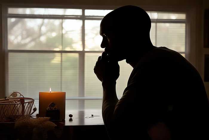 科比谈老婆，科比谈老婆流产