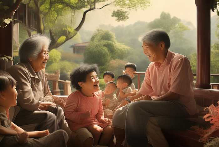 陈水儿的幸福生活，陈水儿的幸福生活在线观看