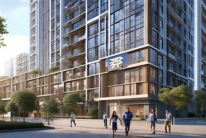 合肥生活家装饰公司 合肥生活家装饰公司地址