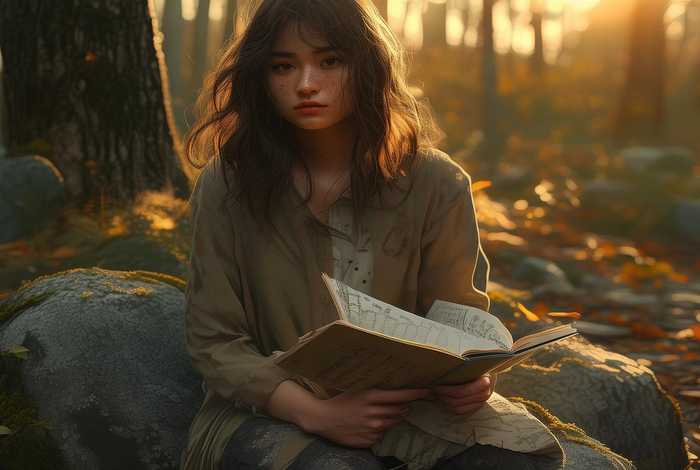 多夫烦恼、多的烦恼 多夫烦恼、多的烦恼