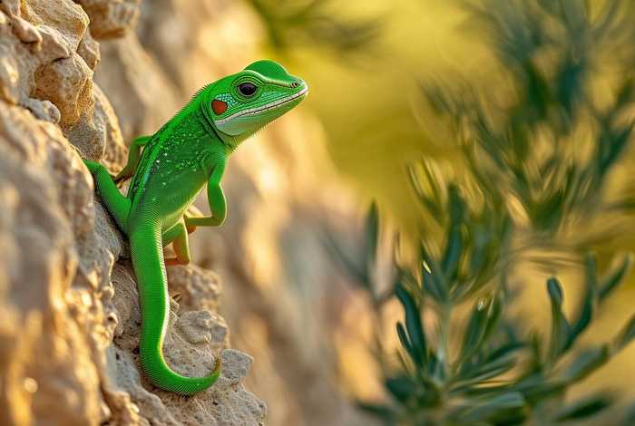 壁虎生活在哪里?很喜欢吃什么?,壁虎生活在哪里?很喜欢吃什么东西 壁虎生活在哪里?很喜欢吃什么?,壁虎生活在哪里?很喜欢吃什么东西