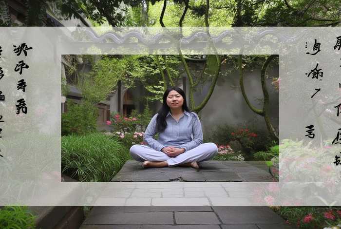 该怎么生活繁体，该怎么生活繁体字