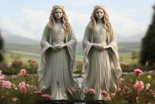 安泰ee、安泰ee全程