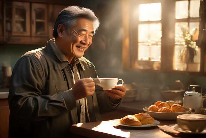 冯巩生活有点甜片段 冯巩生活有点甜片段视频