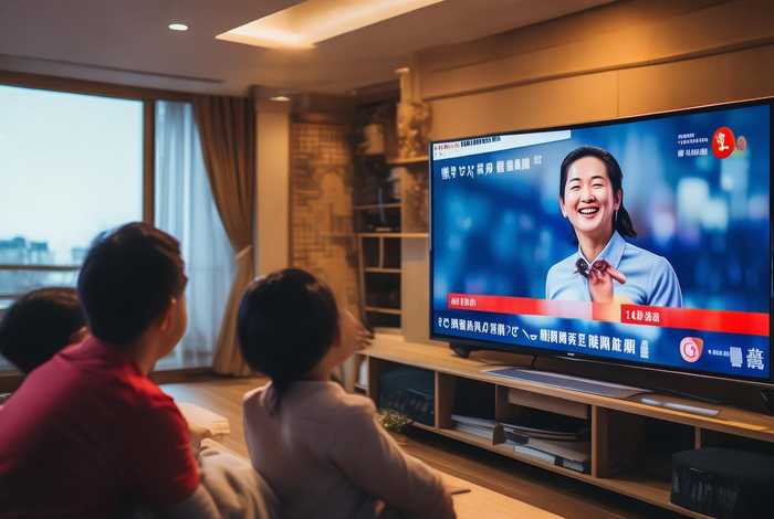 北京电视台生活频道选择节目回放最新一期，北京电视台生活频道选择节目回放最新一期直播