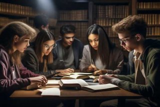 大学生的私下交易（大学生的私下交易是什么）