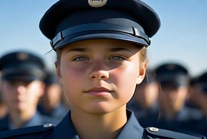 高一军训心得体会800字、高一军训心得体会800字结尾