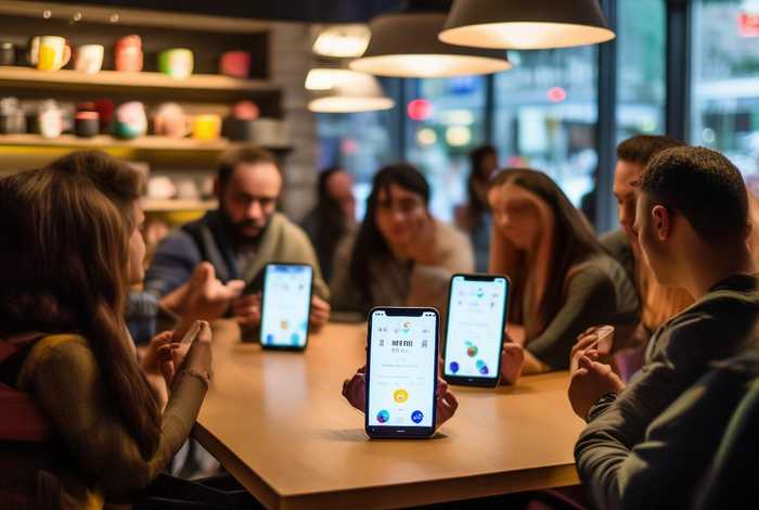 爱生活wifi官方下载 - 爱生活wifi官方下载安装