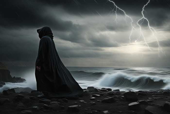 对生活失去信心绝望的句子 - 对生活失去信心绝望的句子图片大全